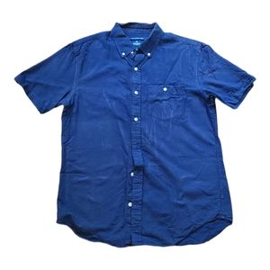 Old Navy Button Down
